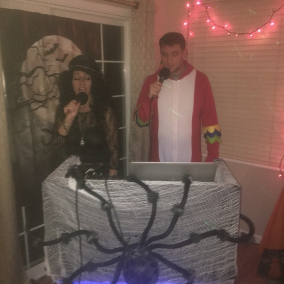 Meet your Posher, Natasha - Picture 6 of 7